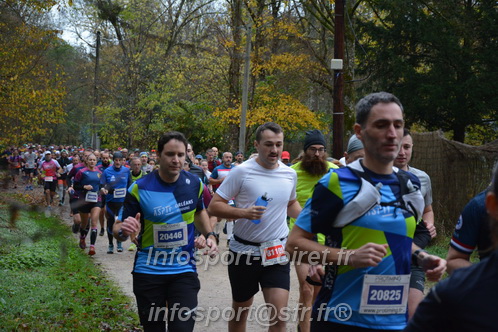 Les Foulees du Dragon 2025/FDRAGON_2025_04208.JPG